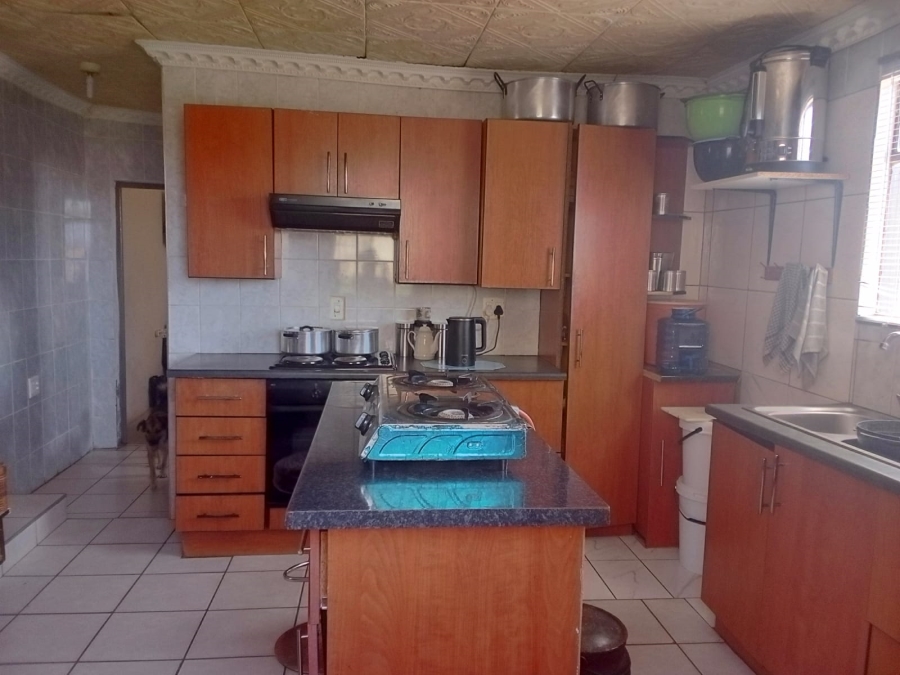 2 Bedroom Property for Sale in East London Rural Eastern Cape